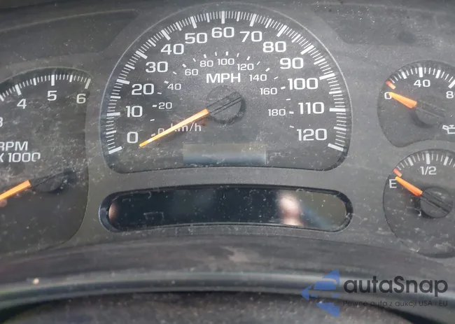 1GNEC13Z33R146378: 42622728