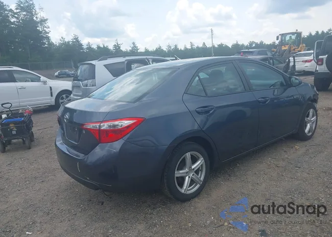 2T1BURHE5GC694511: 42622737