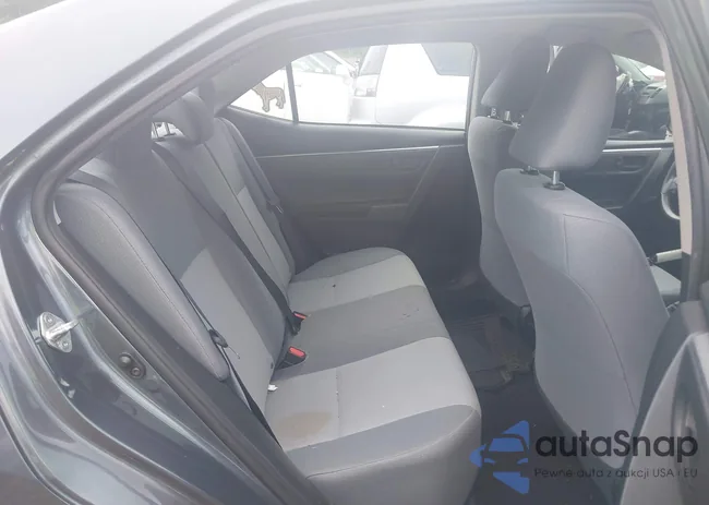 2T1BURHE5GC694511: 42622737