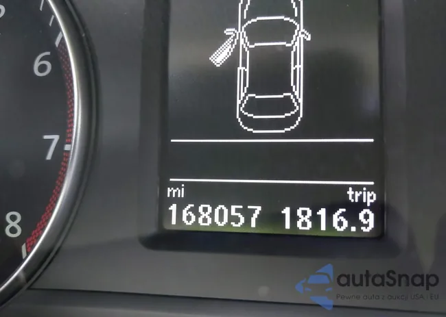 1VWBP7A31EC020640: 42622740