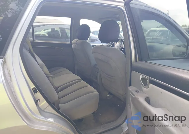 5NMSH13E78H150214: 42622741