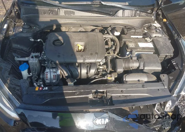 3KPF24AD3KE119992: 42622747