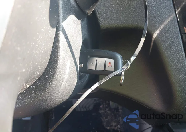 JN1BJ1AW7MW421380: 42622749