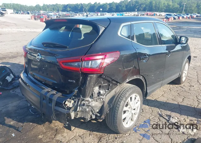 JN1BJ1AW7MW421380: 42622749