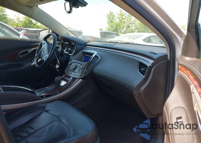 1G4GC5E37CF106951: 42622757