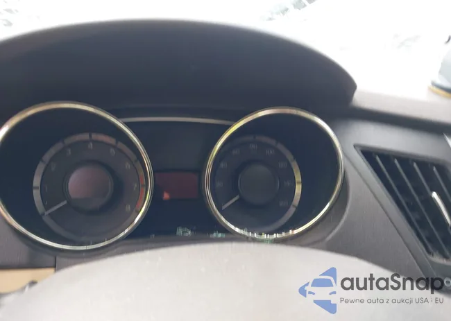 5NPEB4AC9DH580163: 42622759