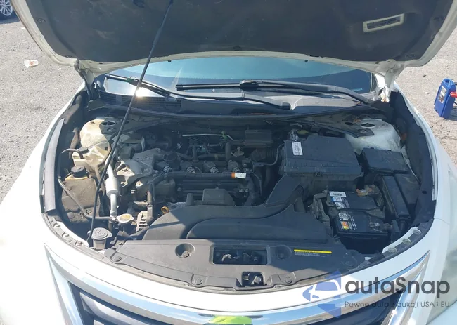 1N4AL3AP1EC421715: 42622760