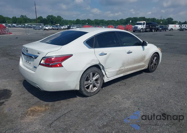 1N4AL3AP1EC421715: 42622760