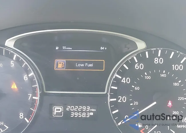 1N4AL3AP1EC421715: 42622760