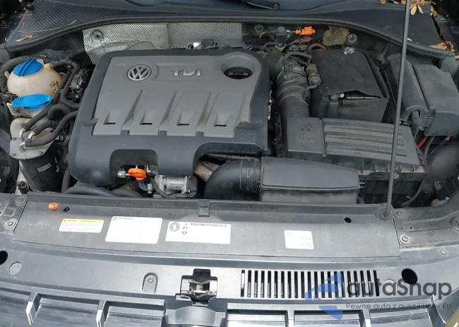 1VWBN7A39DC077446: 42622765