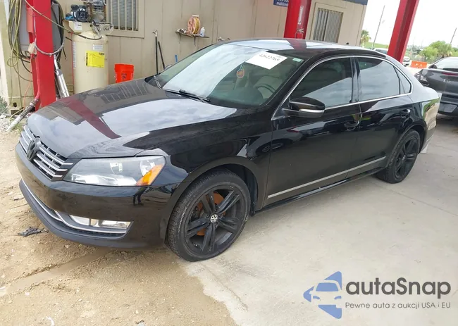 1VWBN7A39DC077446: 42622765