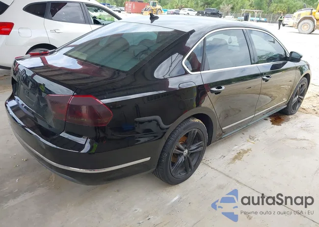 1VWBN7A39DC077446: 42622765