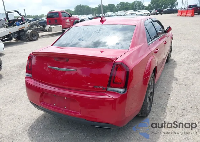 2C3CCAGG5HH540372: 42622767