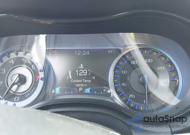 2C3CCAGG5HH540372: 42622767