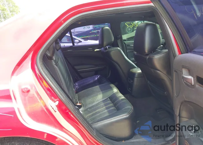 2C3CCAGG5HH540372: 42622767