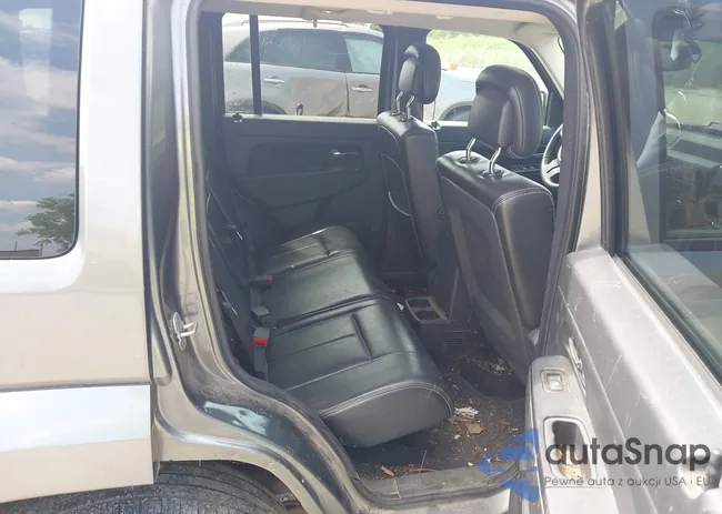 1C4PJMAK0CW181847: 42622770