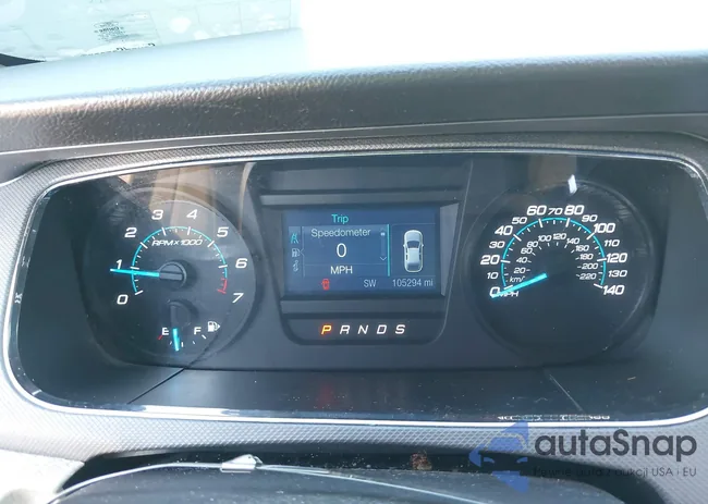 1FAHP2D86GG154102: 42622771