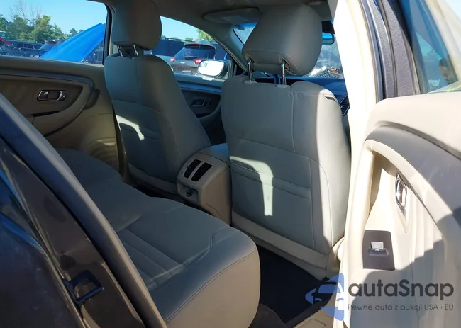 1FAHP2D86GG154102: 42622771