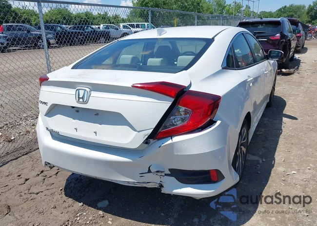 19XFC2F77JE014505: 42622773