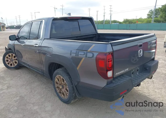 5FPYK3F73NB019760: 42622775