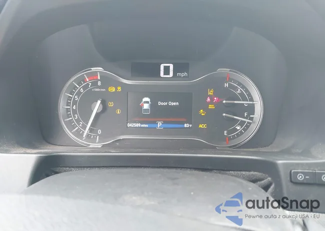 5FPYK3F73NB019760: 42622775