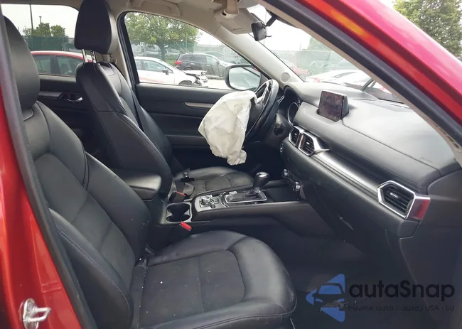 JM3KFBCMXJ0463175: 42622779