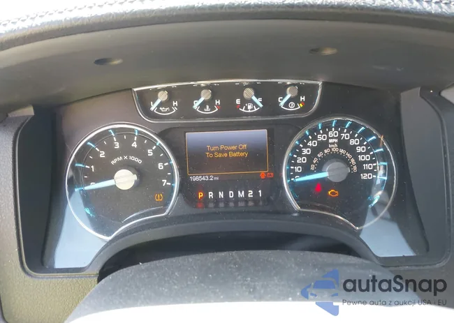 1FTFX1EF5CFC66138: 42622781