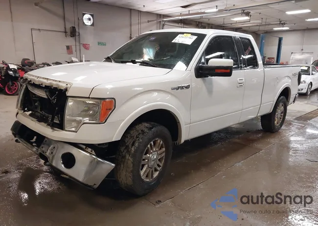 1FTFX1EF5CFC66138: 42622781