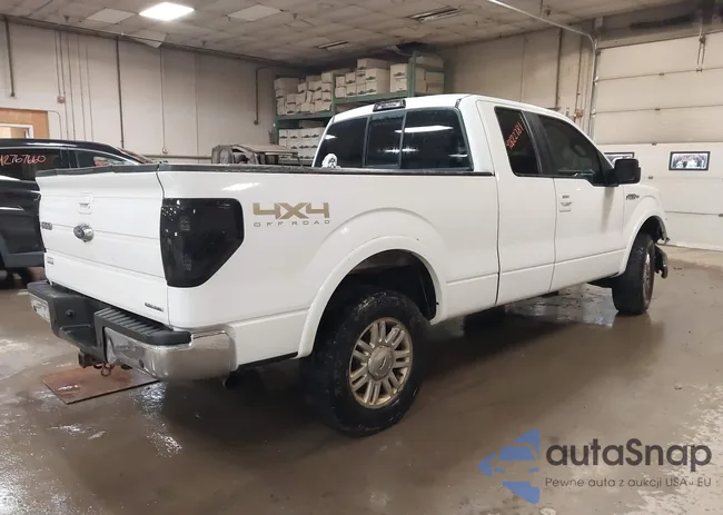 1FTFX1EF5CFC66138: 42622781