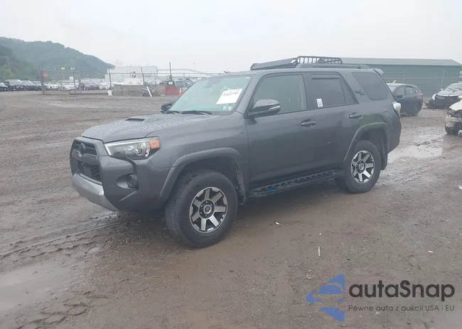 JTERU5JR5P6190256: 42622785