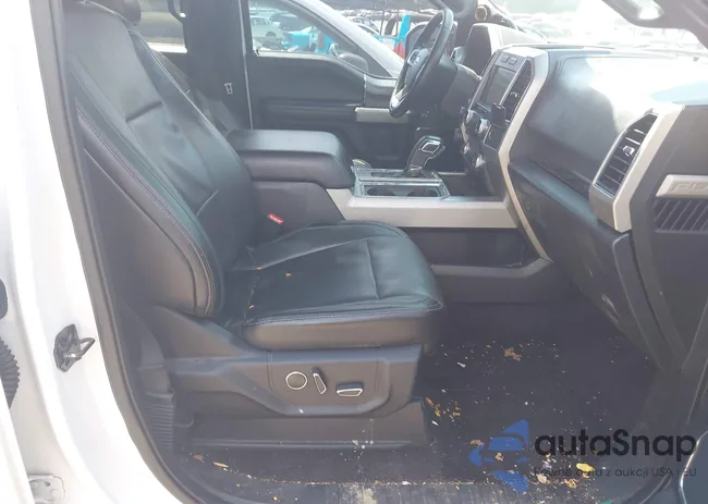 1FTEW1EG9HFA68032: 42622786