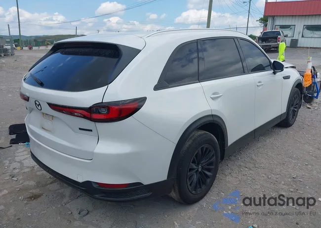 JM3KKBHD8R1113974: 42622789