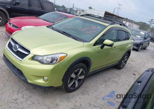 JF2GPBPC3FH221304: 42622792