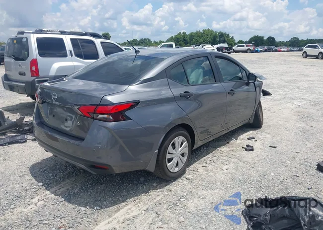 3N1CN8DV9RL838128: 42622797