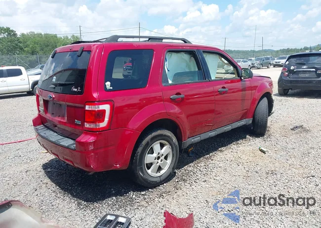 1FMCU9DG7BKB27571: 42622798