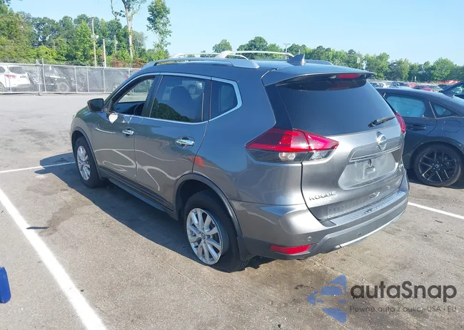 JN8AT2MV4KW392515: 42622800