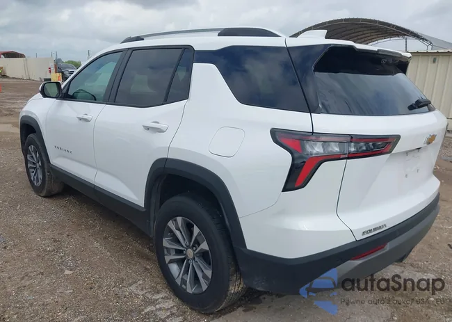 3GNAXHEG2SL172922: 42622806