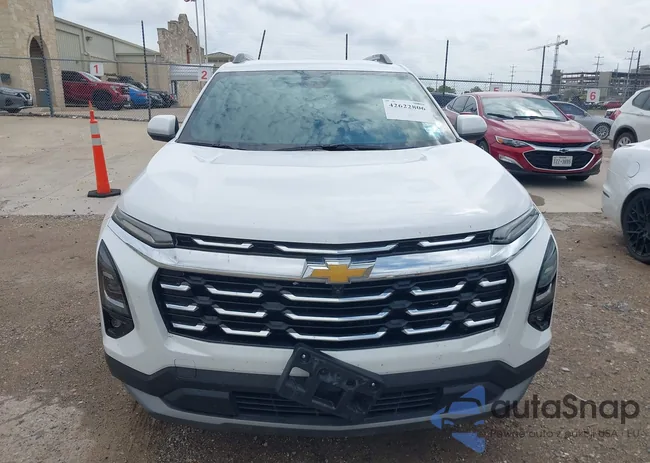 3GNAXHEG2SL172922: 42622806