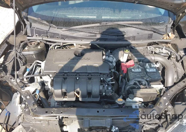 3N1AB7AP8KY448470: 42622807