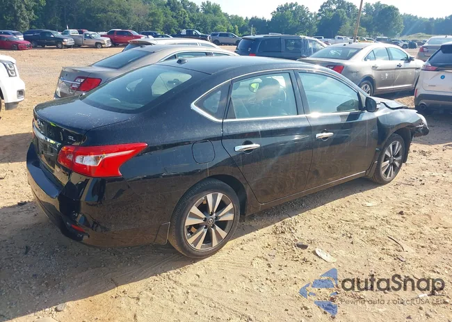 3N1AB7AP8KY448470: 42622807