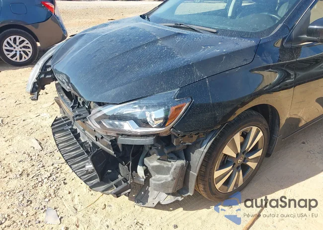 3N1AB7AP8KY448470: 42622807