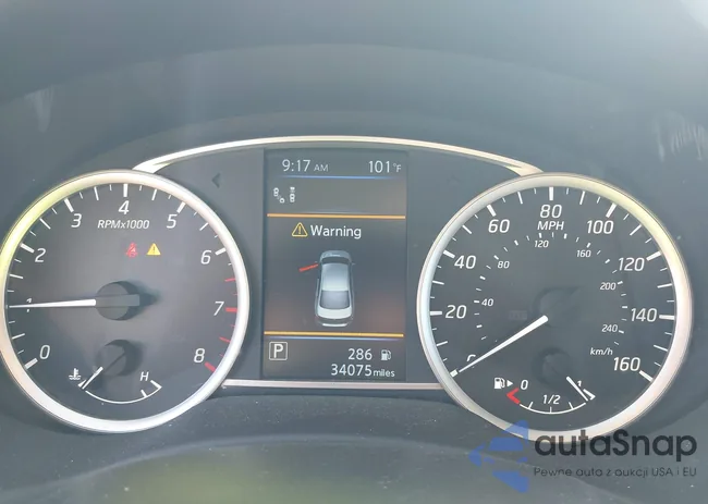 3N1AB7AP8KY448470: 42622807