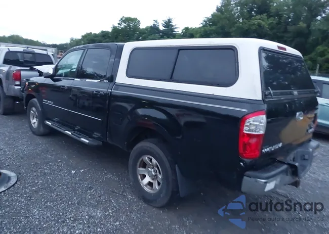 5TBDT44105S478032: 42622811