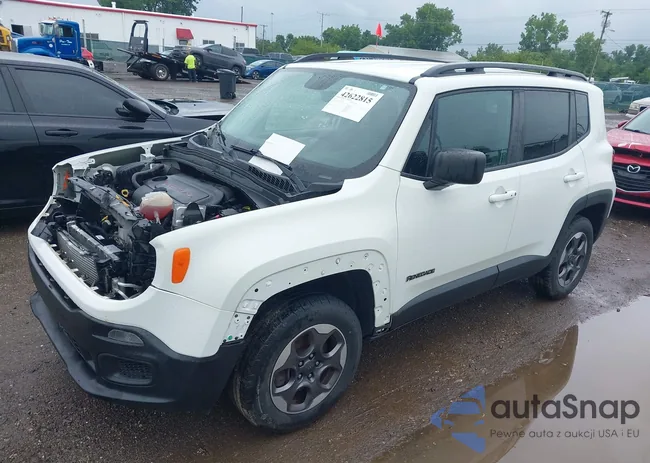 ZACCJBAB0HPG65461: 42622815