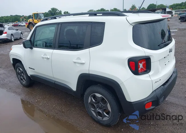 ZACCJBAB0HPG65461: 42622815