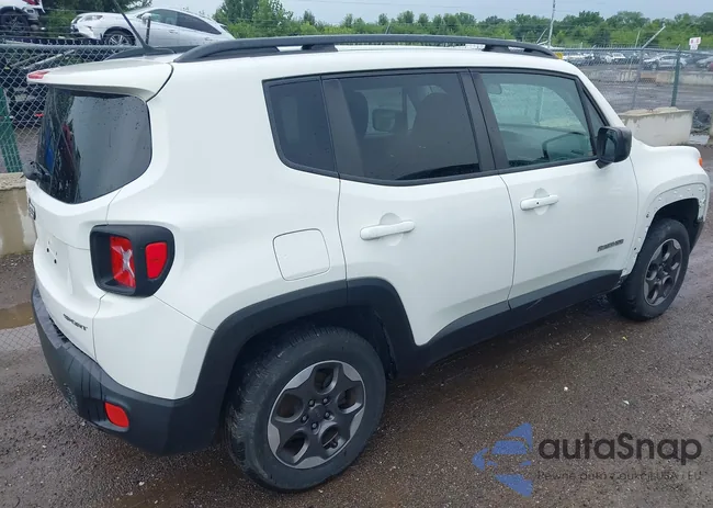 ZACCJBAB0HPG65461: 42622815