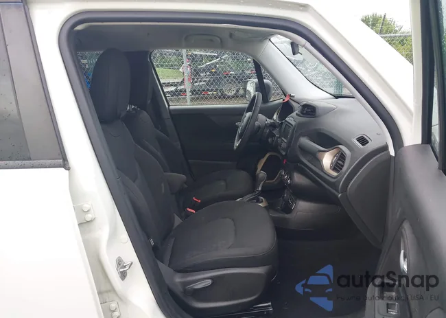 ZACCJBAB0HPG65461: 42622815