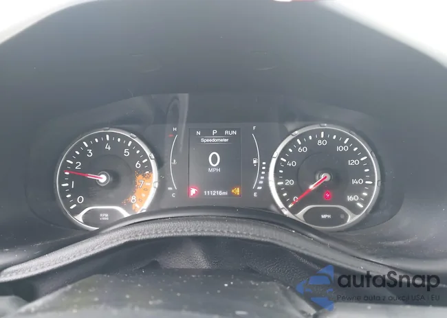 ZACCJBAB0HPG65461: 42622815