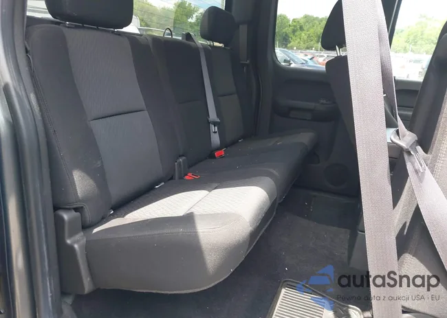 1GCRKSE32BZ112653: 42622817