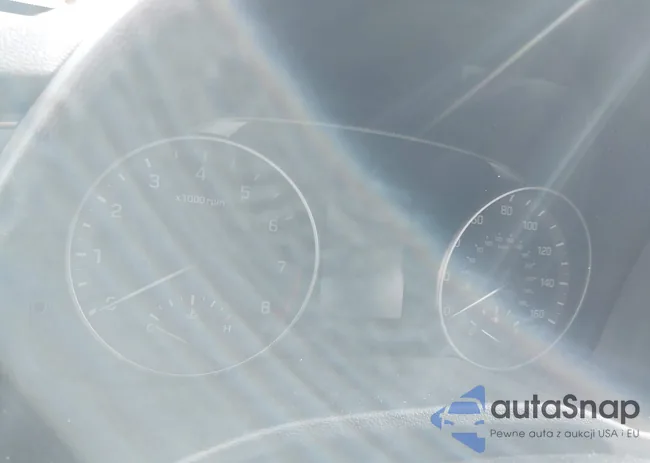 5NPD84LF3HH160244: 42622821